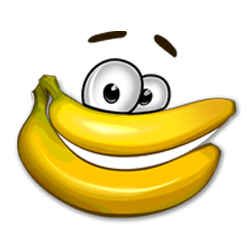 Icon 2 Crazy Starter