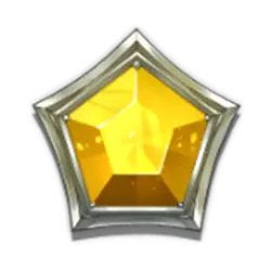 Icon 7 Cloud Princess