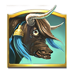 Icon 5 Hidden Valley