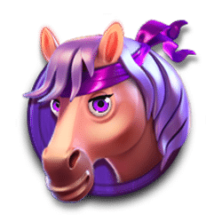 Icon 3 Nunchucks Chicken