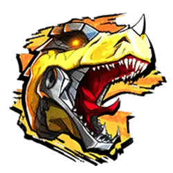 Icon 2 Jaws of Justice