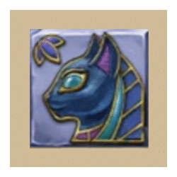 Icon 1 Charlie Chance and the Curse of Cleopatra