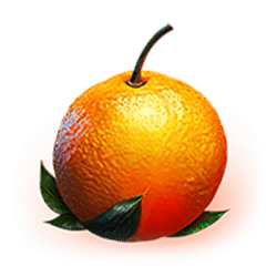 Icon 4 Fire’n’Frenzy 5