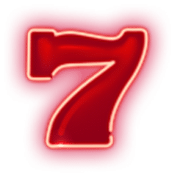 Icon 1 Vegas Kingmaker 100