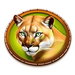 Icon 4 Raging Riches