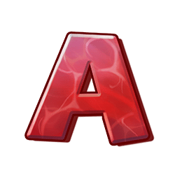 Icon 5 Boat Bonanza Down Under