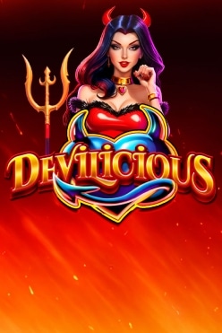 Devilicious
