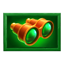 Icon 4 Pelican’s Bay: Rapid Link