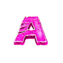 Icon 6 Diamond King Gold