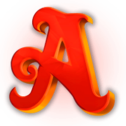 Icon 5 Explorer’s Gold Cash Blast