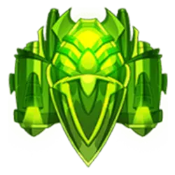 Icon 2 Fire My Laser