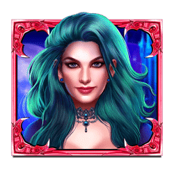 Icon 5 Vampires vs Wolves