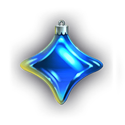 Icon 7 Christmas Plaza DoubleMax