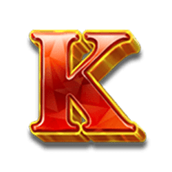 Icon 8 Piggy Bankers