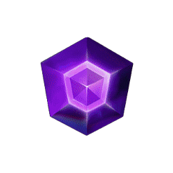 Icon 7 Suncatcher Gigablox