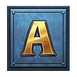 Icon 7 Beat the Beast: Kraken’s Lair