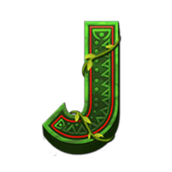 Icon 8 Book Of Tribes