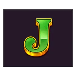 Icon 8 Big Money Frenzy Cash Gains