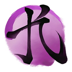 Icon 7 Ronin’s Honour