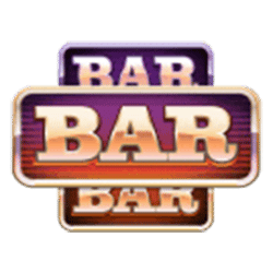 Icon 6 Links of Fire