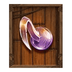 Icon 5 Pirate’s Pearl Megaways