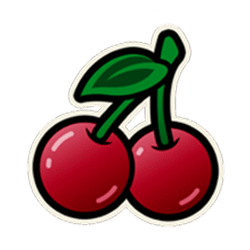 Icon 8 20 Flaring Fruits