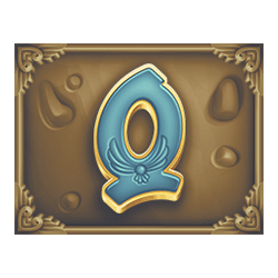 Icon 8 CleoPatrick DoubleMax