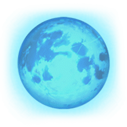 Icon 12 Firefly Frenzy