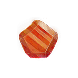 Icon 8 Sugar Monster