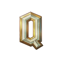 Icon 8 Divine Showdown