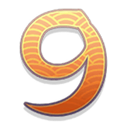 Icon 16 Elemental Princess