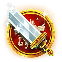 Icon 1 Roamin Romans Ultranudge