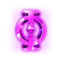 Icon 4 Super Lion Megaways