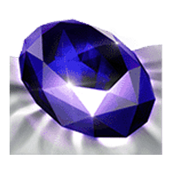 Icon 2 Break da Bank Again Respin