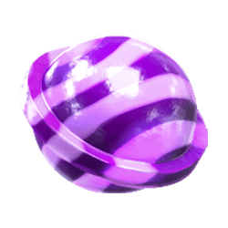 Icon 1 Finn and The Candy Spin