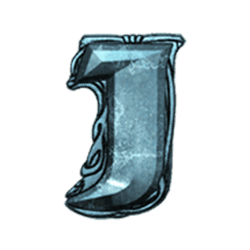 Icon 12 Thunderstruck II Mega Moolah