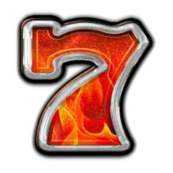 Icon 2 Firedream Xmas Hold and Win