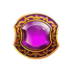 Icon 8 Path of Dragons