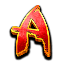 Icon 6 5 Lions Dance