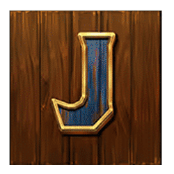 Icon 10 Cannonball Cash