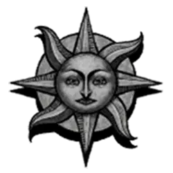 Icon 3 Life and Death