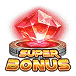 Scatter of Tsar Wars Slot