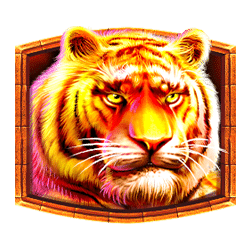 Icon 3 Jungle Gorilla