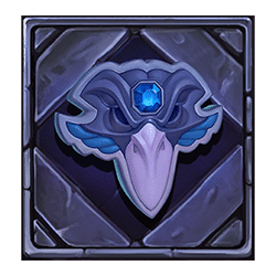 Icon 4 The Wish Master Megaways