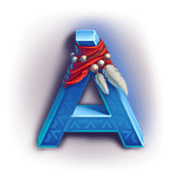 Icon 6 Mighty Horses Cash Connect