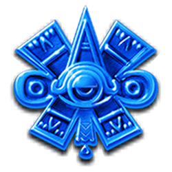 Icon 4 Aztec Magic Megaways