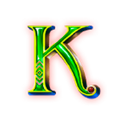 Icon 7 Book of Ancients