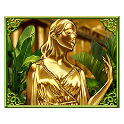 Icon 1 Legacy of Midas