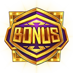 Bonus of Masked Mayhem Slot