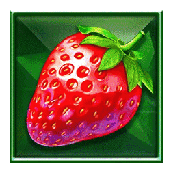 Icon 3 Starlight Riches